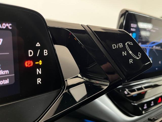 Volkswagen ID.4 Pure Performance Auto 125 kW (170 CV)