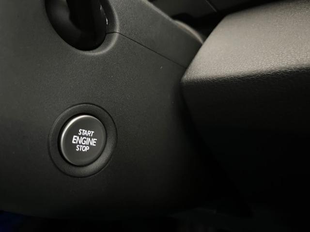 Volkswagen ID.4 Pure Performance Auto 125 kW (170 CV)