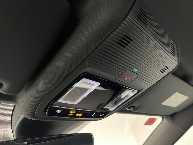 Volkswagen ID.4 Pure Performance Auto 125 kW (170 CV)