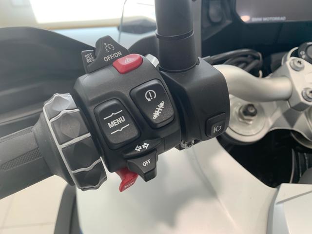 BMW Motorrad F 900 GS Adventure  BMW Motorrad F 900 GS Adventure  de ocasión