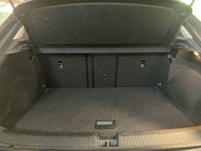 Volkswagen T-Roc Advance R-Line 2.0 TDI 85 kW (115 CV)