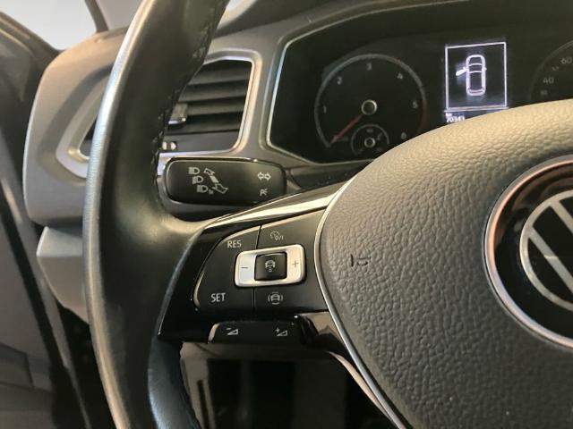 Volkswagen T-Roc Advance R-Line 2.0 TDI 85 kW (115 CV)