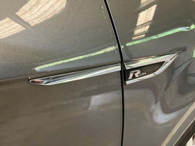 Volkswagen T-Roc Advance R-Line 2.0 TDI 85 kW (115 CV)