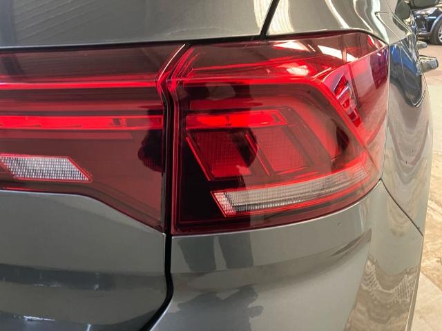 Volkswagen T-Roc Advance R-Line 2.0 TDI 85 kW (115 CV)
