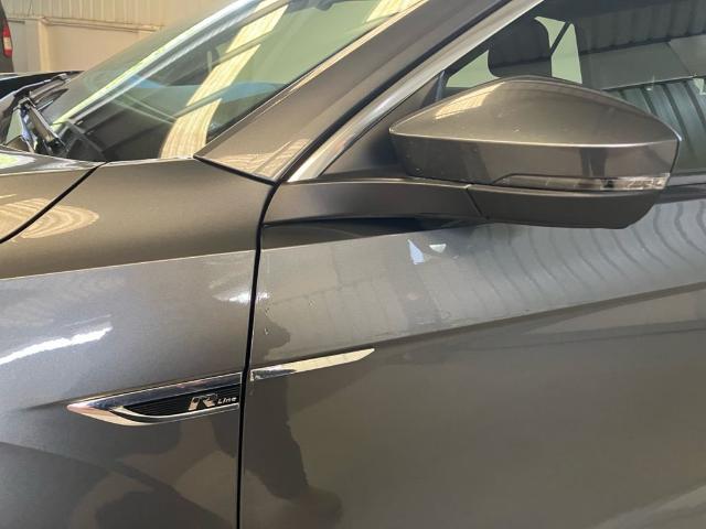 Volkswagen T-Roc Advance R-Line 2.0 TDI 85 kW (115 CV)