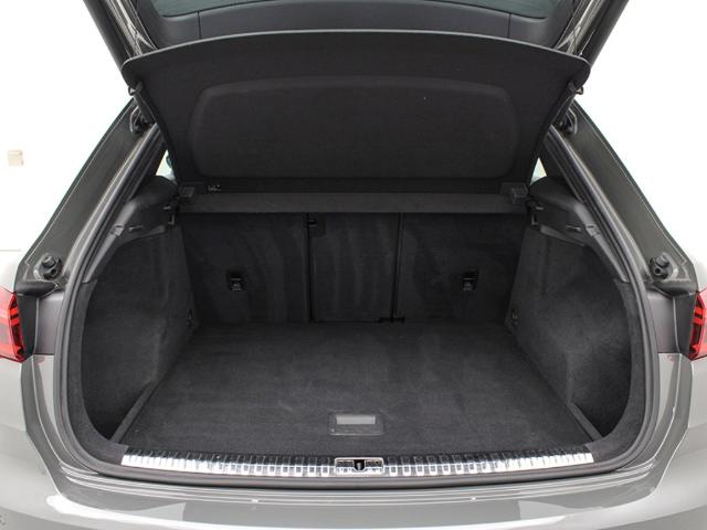 Audi Q3 S line 35 TDI 110 kW (150 CV) S tronic