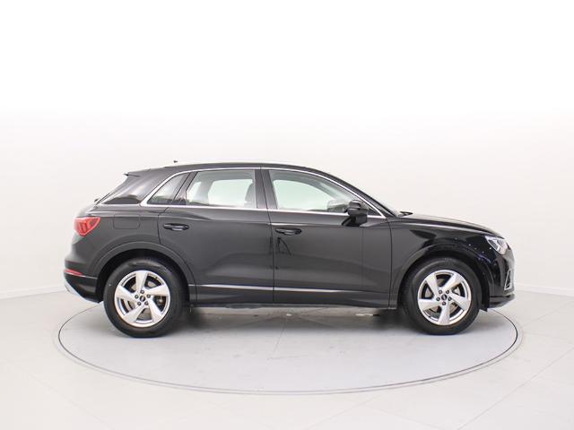 Audi Q3 Advanced 35 TDI 110 kW (150 CV) S tronic