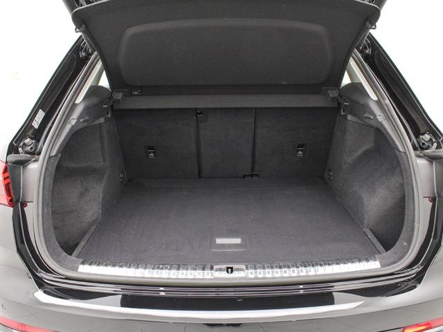 Audi Q3 Advanced 35 TDI 110 kW (150 CV) S tronic