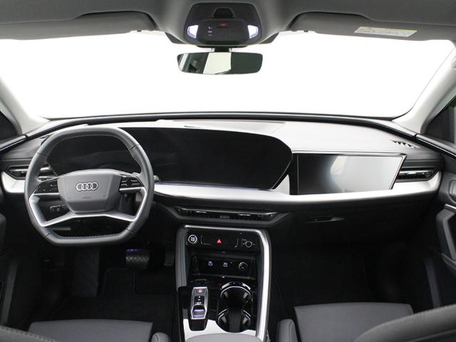 Audi Q5 S Line TDI quattro 150 kW (204 CV) S tronic
