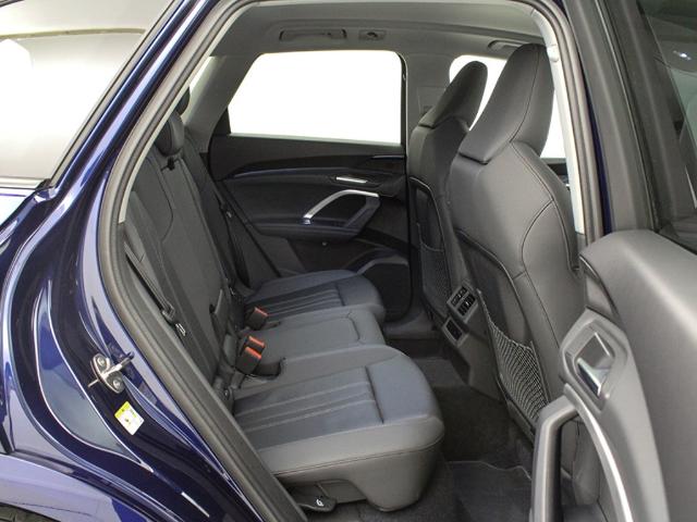 Audi Q5 S Line TDI quattro 150 kW (204 CV) S tronic