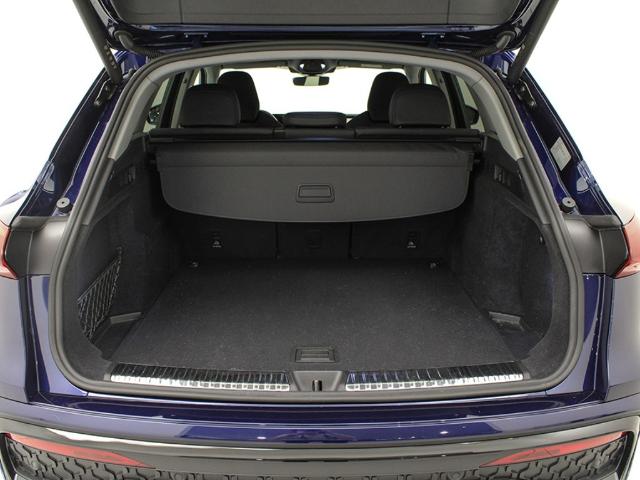 Audi Q5 S Line TDI quattro 150 kW (204 CV) S tronic