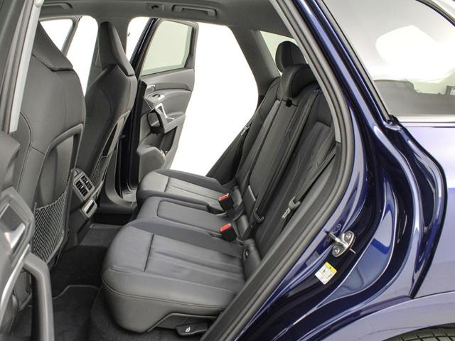 Audi Q5 S Line TDI quattro 150 kW (204 CV) S tronic