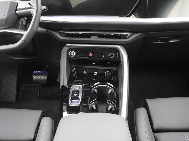 Audi Q5 S Line TDI quattro 150 kW (204 CV) S tronic