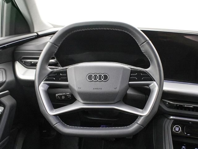 Audi Q5 S Line TDI quattro 150 kW (204 CV) S tronic