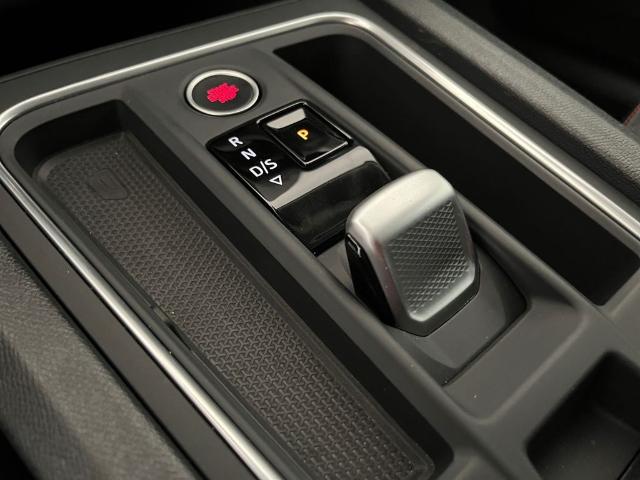 SEAT León 1.4 e-Hybrid S&S FR DSG 150 kW (204 CV)