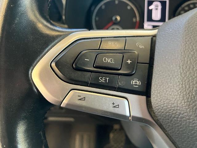 Volkswagen Multivan The Original Batalla Corta 2.0 TDI BMT 81 kW (110 CV)