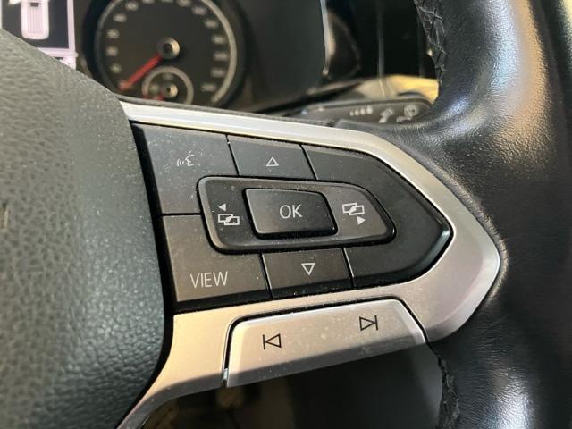 Volkswagen Multivan The Original Batalla Corta 2.0 TDI BMT 81 kW (110 CV)