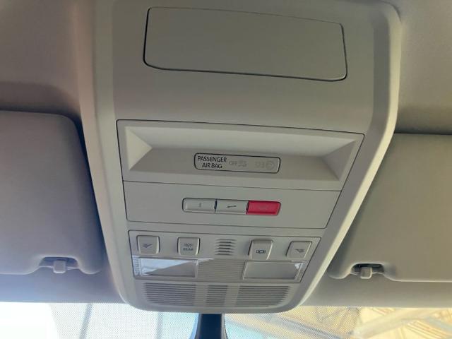 Volkswagen Multivan The Original Batalla Corta 2.0 TDI BMT 81 kW (110 CV)