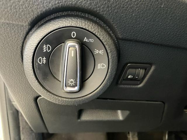Volkswagen Multivan The Original Batalla Corta 2.0 TDI BMT 81 kW (110 CV)