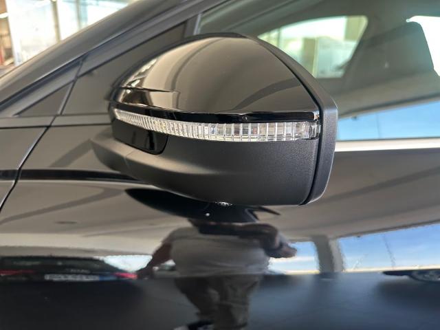 Audi Q4 Sportback e-tron Genuine edition 45 e-tron 82kWh 210 kW (286 CV)