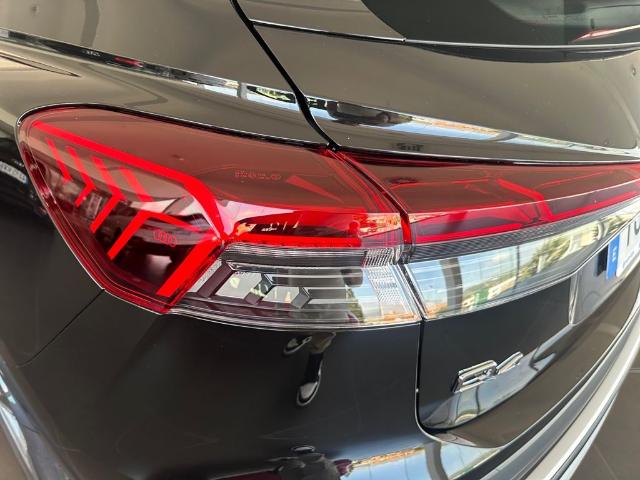 Audi Q4 Sportback e-tron Genuine edition 45 e-tron 82kWh 210 kW (286 CV)