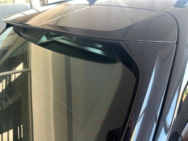 Audi A4 Avant Advanced 40 TDI 140 kW (190 CV) S tronic