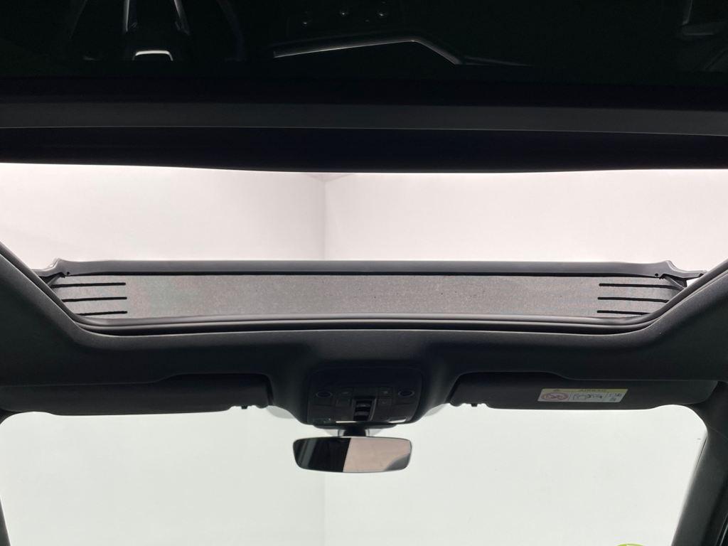 Audi Q3 40 TDI en Barcelona