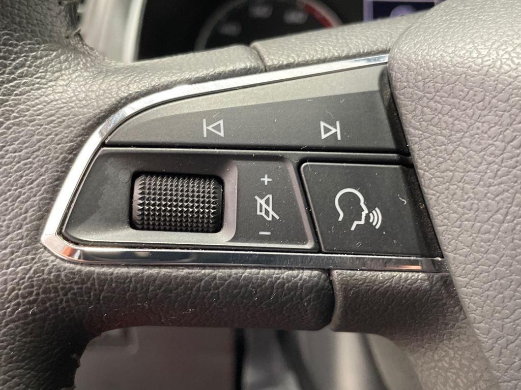 SEAT Ibiza 1.0 EcoTSI en Barcelona