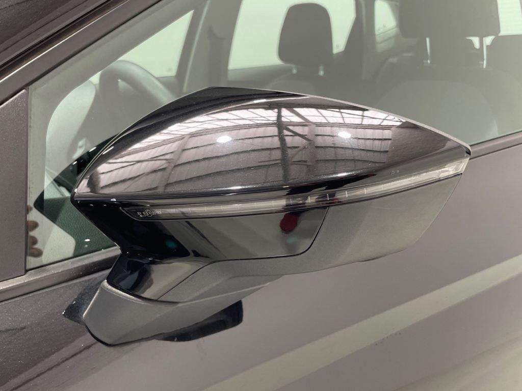 SEAT Ibiza 1.0 EcoTSI en Barcelona