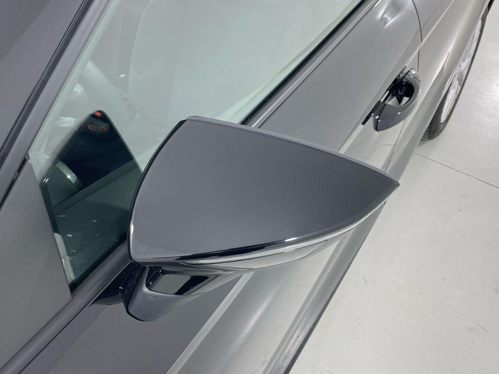 SEAT Ibiza 1.0 TSI en Barcelona