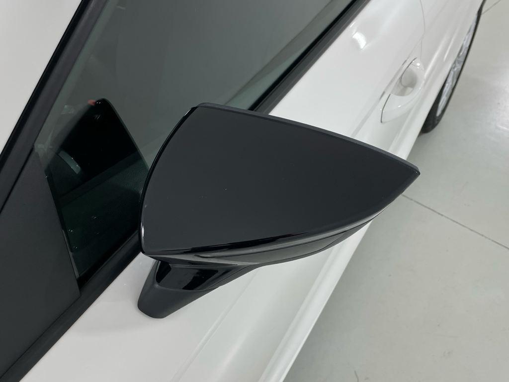 SEAT Ibiza 1.0 TSI en Barcelona