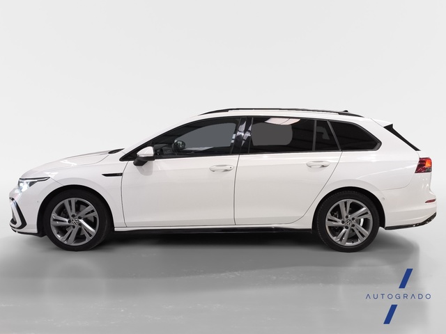 Volkswagen Golf Variant R-Line 2.0 TDI 110 kW (150 CV) DSG