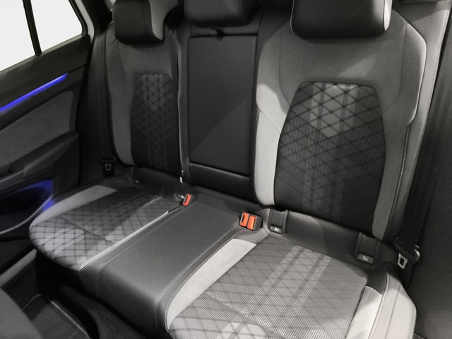 Volkswagen Golf Variant R-Line 2.0 TDI 110 kW (150 CV) DSG
