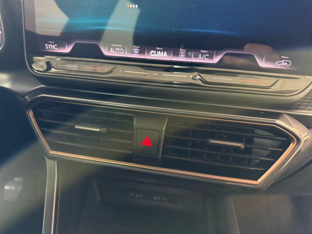1.5 TSI 110 kW (150 CV)