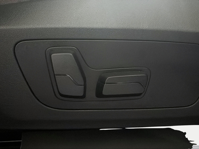 BMW X1 sDrive20d color Azul. Año 2025. 120KW(163CV). Diésel. En concesionario Carteya Motor | Campo de Gibraltar de Cádiz