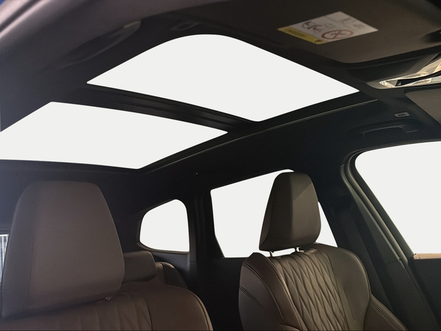 BMW X1 sDrive20d color Azul. Año 2025. 120KW(163CV). Diésel. En concesionario Carteya Motor | Campo de Gibraltar de Cádiz