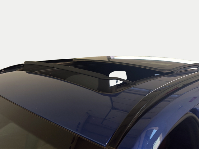 BMW X1 sDrive20d color Azul. Año 2025. 120KW(163CV). Diésel. En concesionario Carteya Motor | Campo de Gibraltar de Cádiz