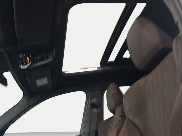 BMW X1 sDrive20d color Azul. Año 2025. 120KW(163CV). Diésel. En concesionario Carteya Motor | Campo de Gibraltar de Cádiz