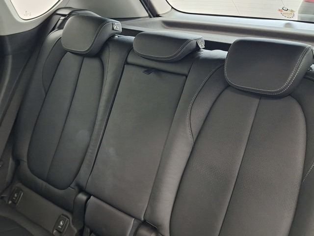 BMW Serie 2 218i Active Tourer color Gris Plata. Año 2019. 103KW(140CV). Gasolina. En concesionario Automoviles Bertolin, S.L. de Valencia