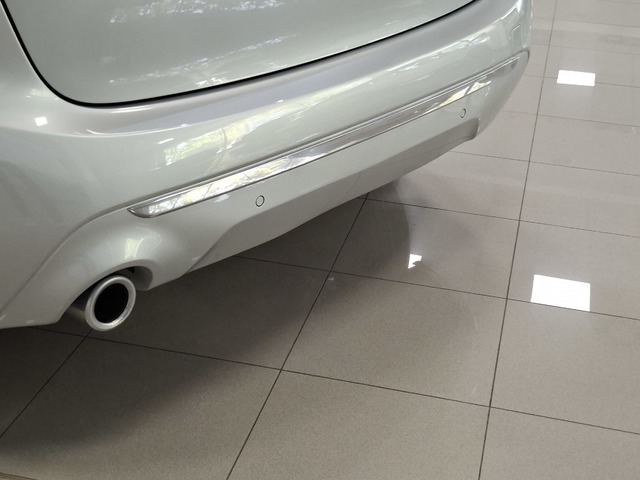 BMW Serie 2 218i Active Tourer color Gris Plata. Año 2019. 103KW(140CV). Gasolina. En concesionario Automoviles Bertolin, S.L. de Valencia