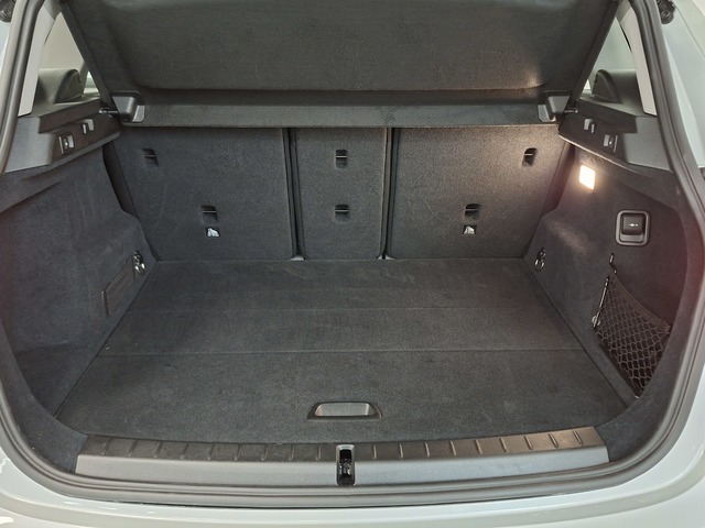 BMW Serie 2 218i Active Tourer color Gris Plata. Año 2019. 103KW(140CV). Gasolina. En concesionario Automoviles Bertolin, S.L. de Valencia