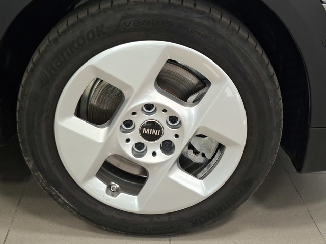 fotoG 19 del MINI MINI 5 Puertas Cooper C 115 kW (156 CV) 156cv Gasolina del 2025 en Valencia