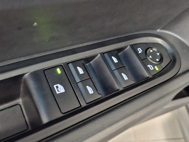 fotoG 25 del MINI MINI 5 Puertas Cooper C 115 kW (156 CV) 156cv Gasolina del 2025 en Valencia