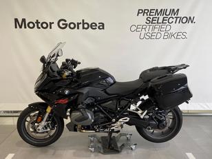 motos BMW Motorrad R 1250 RS segunda mano