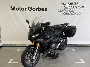 motos segunda mano BMW Motorrad