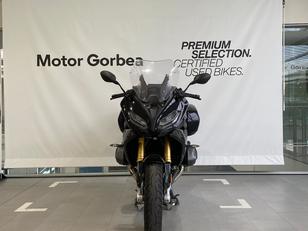 ofertas BMW Motorrad R 1250 RS segunda mano
