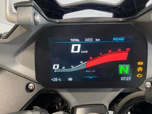 motos segunda mano BMW Motorrad