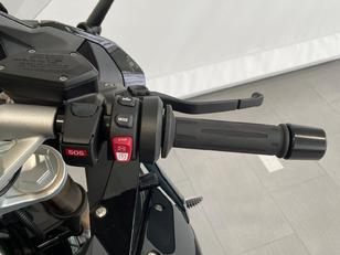 motos segunda mano BMW Motorrad