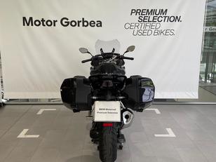 ofertas BMW Motorrad R 1250 RS segunda mano