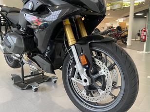 motos segunda mano BMW Motorrad